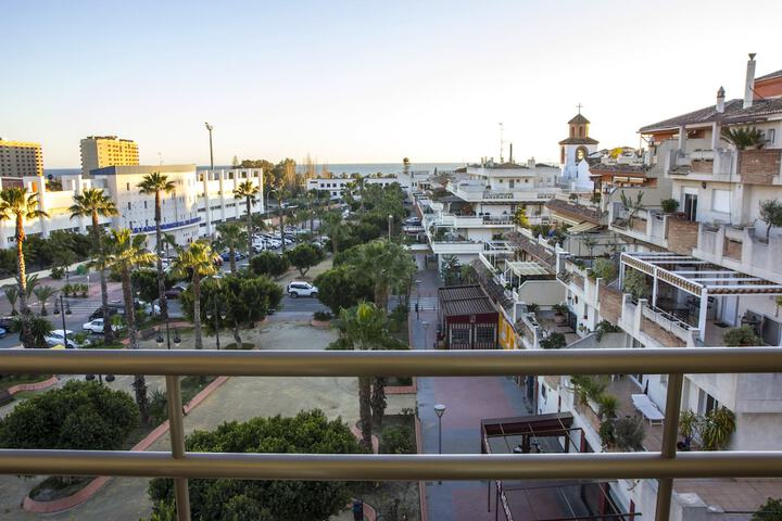 Hotel View 29 of 29