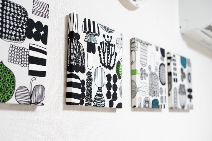Room 12 of 85
