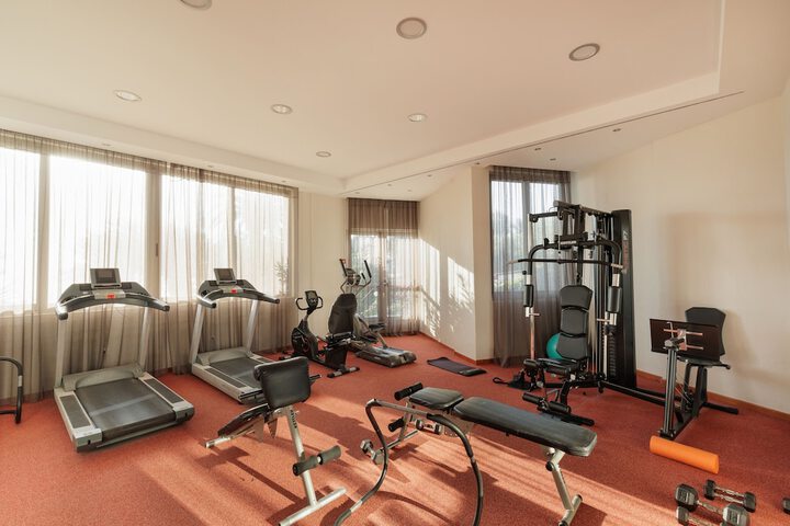 Health and Fitness 74 of 208