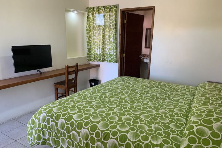 Room 9 of 56