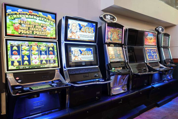 Entertainment 36 of 53