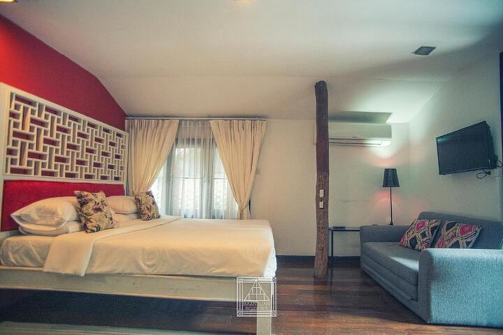Room 39 of 283