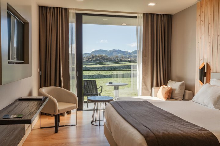 Room 14 of 47