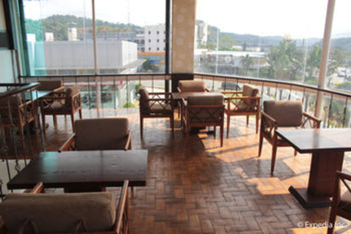 Hotel Interior 60 of 79