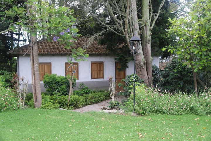 Room 15 of 74