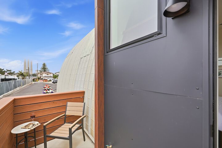 Terrace/Patio 27 of 56