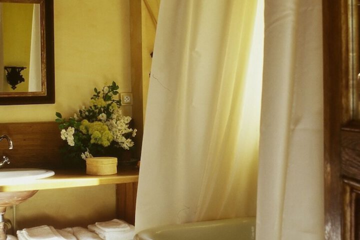 Room 29 of 47