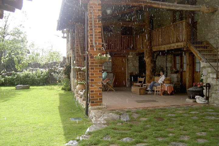 Property Grounds 36 of 52