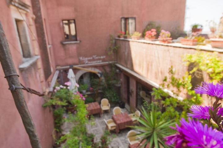 Terrace/Patio 62 of 67