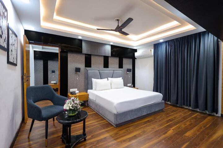 General 35 of 46