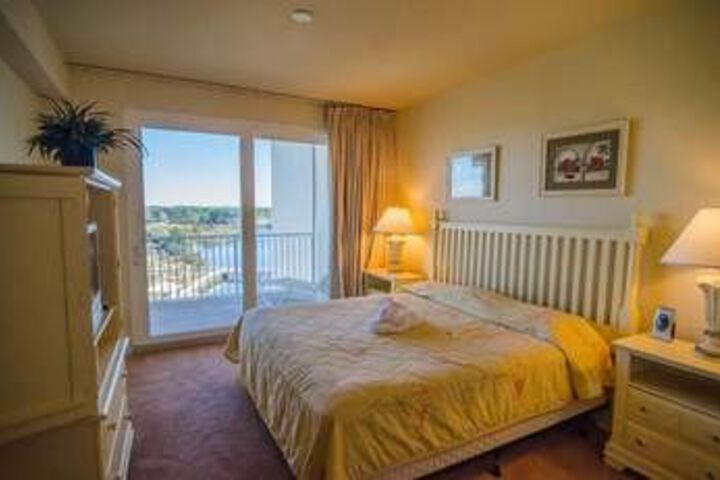 Room 46 of 130