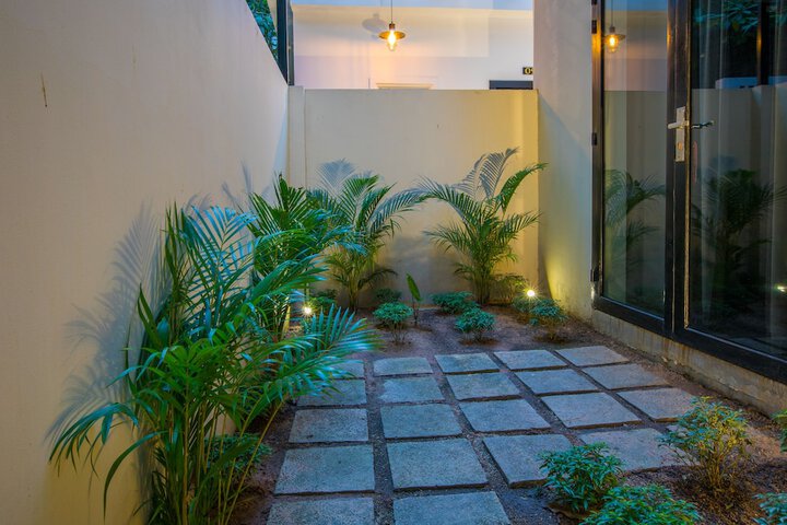Terrace/Patio 24 of 90