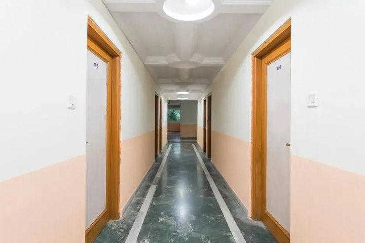 Room 12 of 12