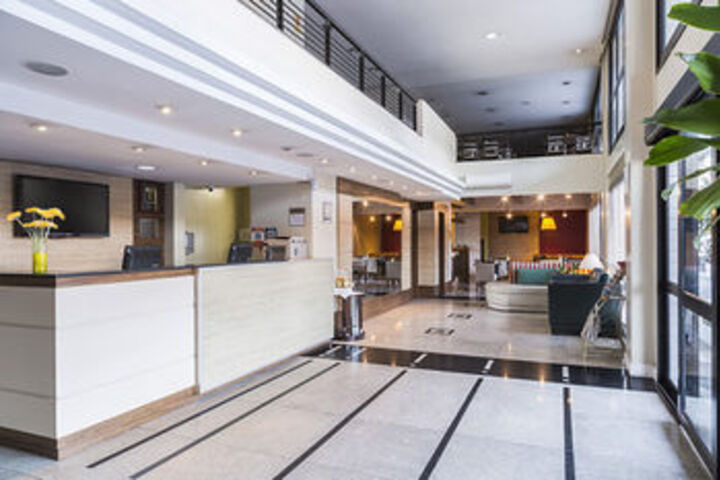 Spa and Wellness Pictures