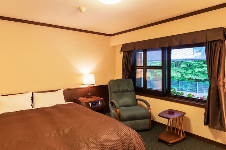 Room 14 of 41