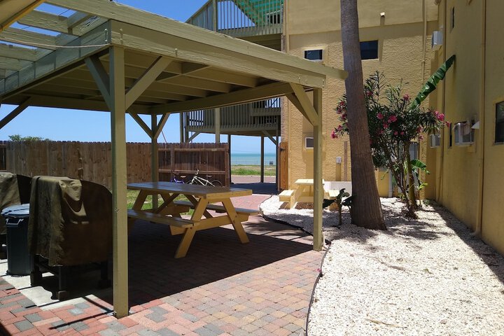 Property Grounds 24 of 24