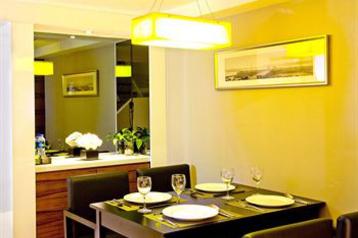 Room 37 of 46