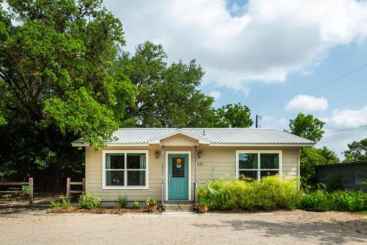 General 22 of 44