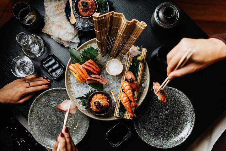 Dining 45 of 70