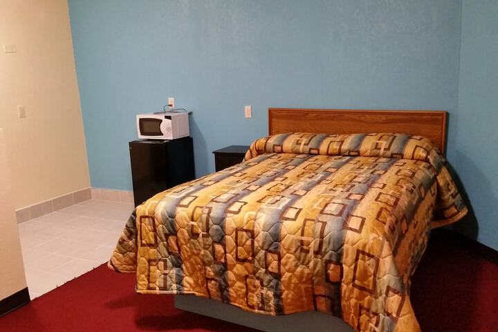 Room 3 of 54