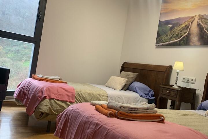 Room 54 of 112