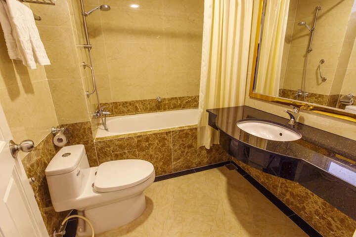 Room 20 of 52
