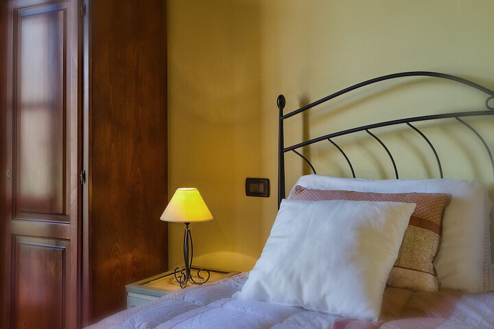 Room 13 of 54