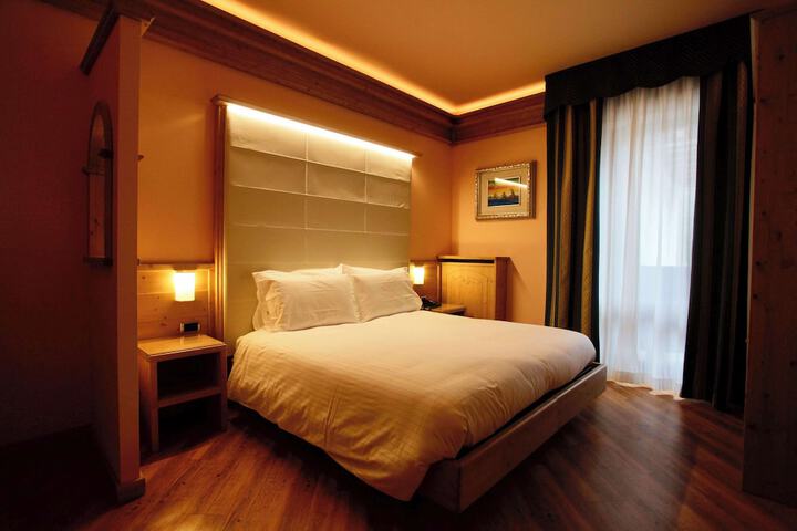 Room 29 of 107
