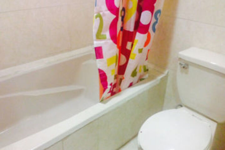 Room 6 of 26