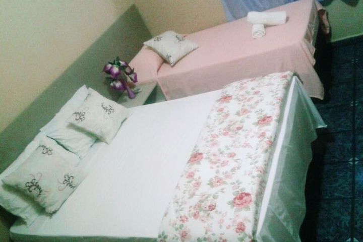 Room 67 of 86