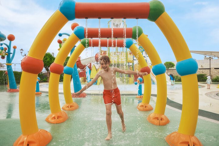 Pool 135 of 311