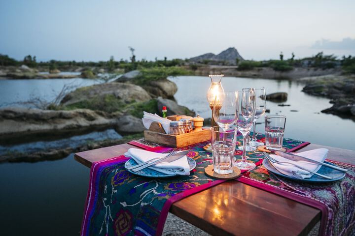Dining 100 of 123
