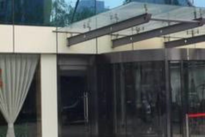 Shijia Boutique Hotel (Beijing Sanlitun Tuanjiehu Subway Station)