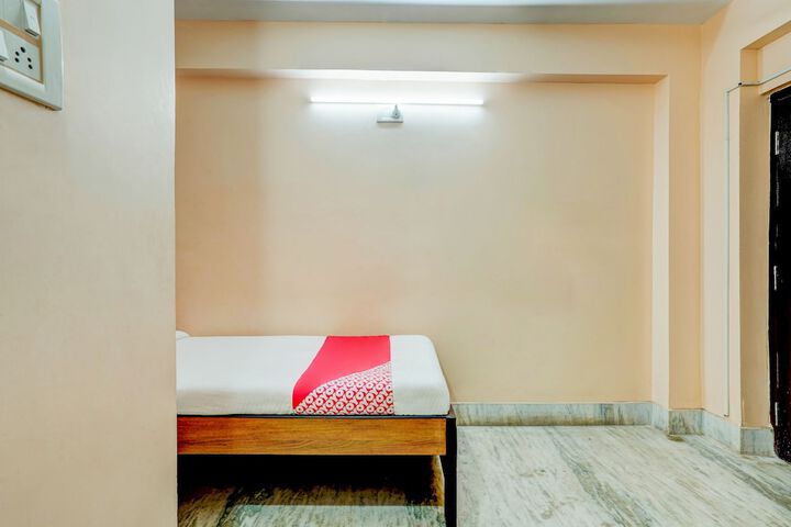 Room 14 of 29