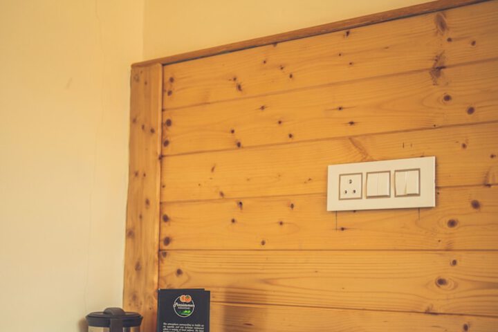 Room 17 of 50