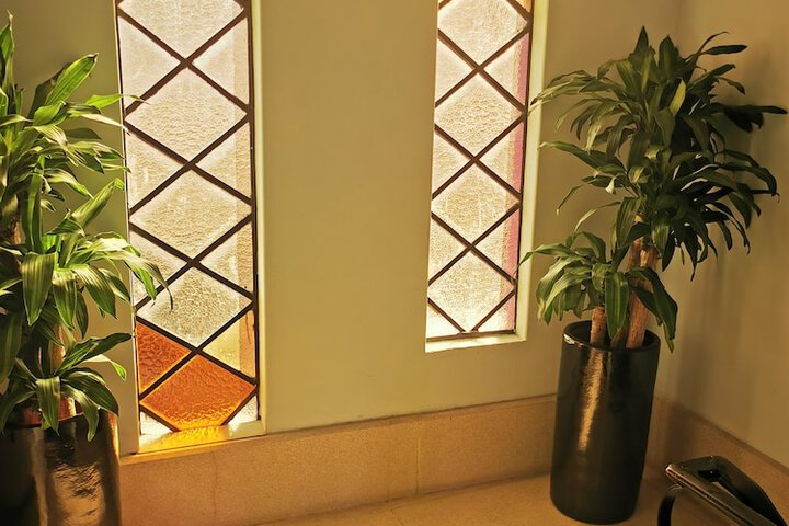 Hotel Interior 67 of 95