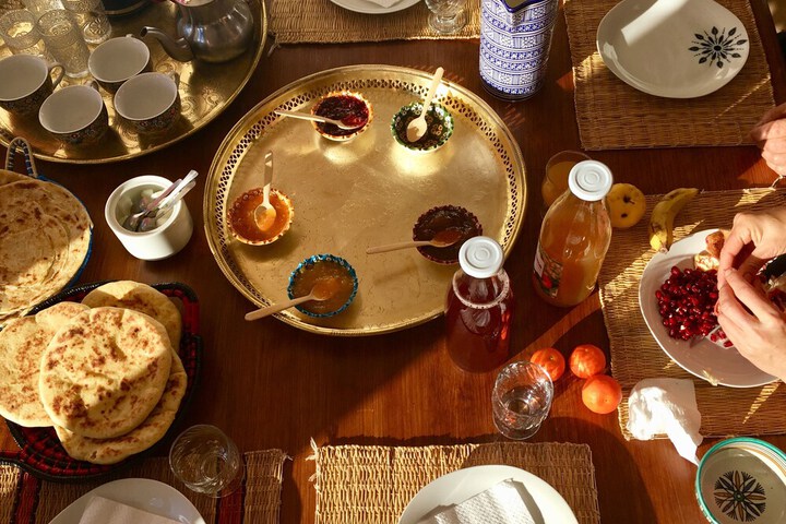 Dining 20 of 34