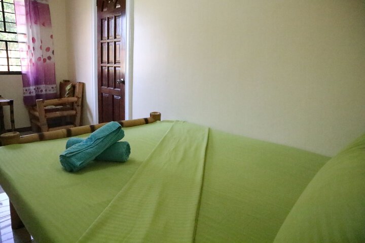 Room 7 of 20