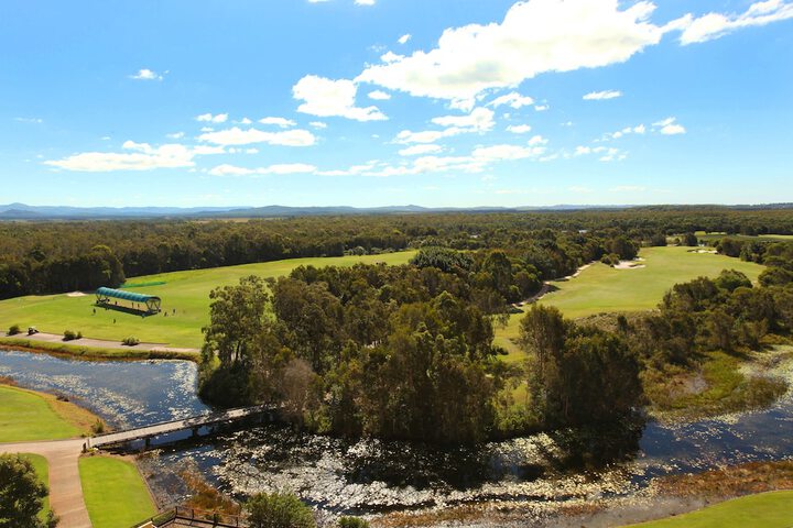 Golf 39 of 55