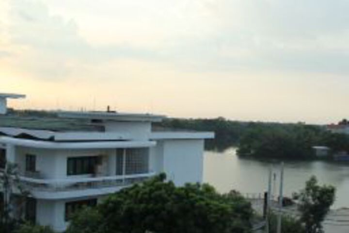 Photo 24
