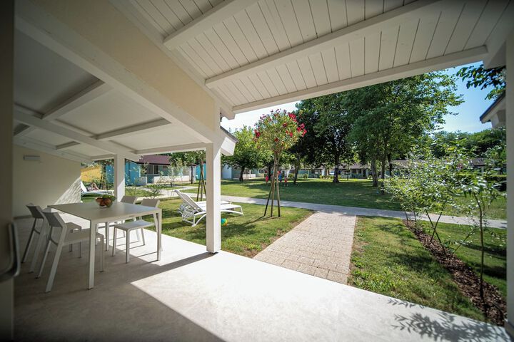 Terrace/Patio 162 of 243