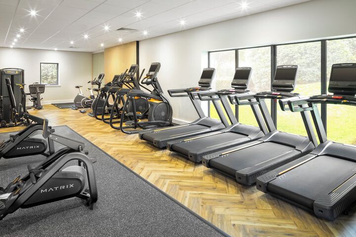 Health and Fitness 33 of 74