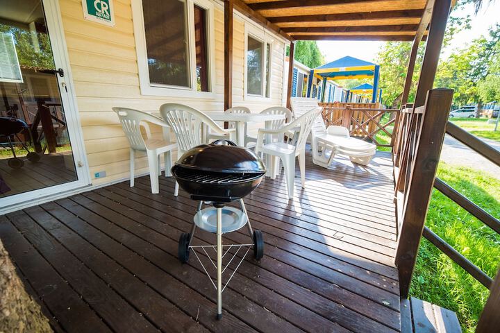 Terrace/Patio 25 of 58