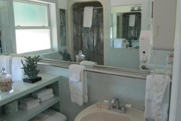 Hotel Interior 27 of 69