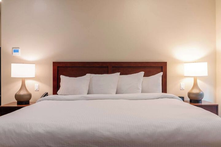 1 King Bed (16 of 20)