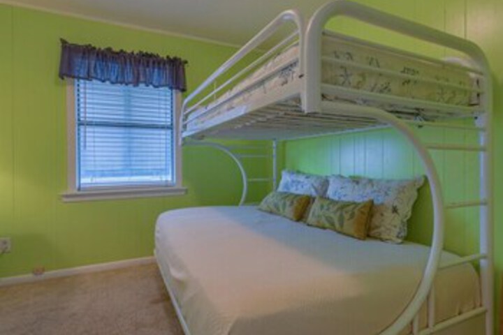 Room 44 of 44