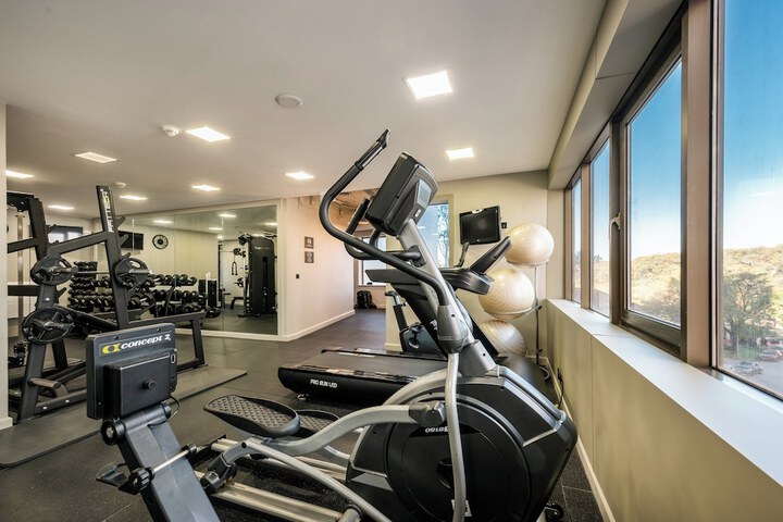 Health and Fitness 42 of 142