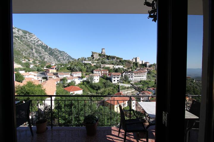 Hotel View 28 of 28