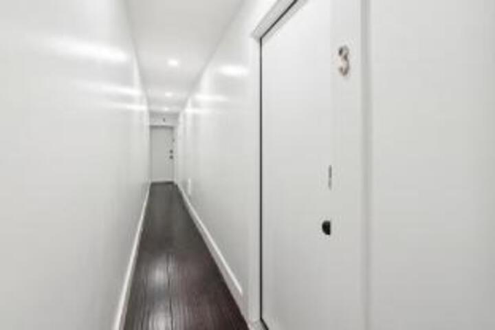 Lodgyy Suites