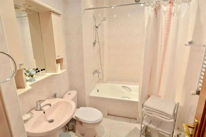 Spa and Wellness Pictures